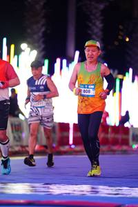 BIB: 
                            <button type="button" onclick="openModal(24527066)" class="btn btn-primary btn-sm float-right btn-popup" data-toggle="modal" data-target=".modal-high-quality">
                        <i class="fas fa-shopping-cart"></i> Add to Cart
                    </button>
                                            <button type="button" onclick="isThisMe(24527066, true)" class="btn btn-success btn-sm float-right btn-popup btn-isme hidden" data-toggle="tooltip" data-placement="bottom" title="นี่คือรูปของคุณใช่ไหม คลิกที่นี่เพื่อเอาเข้าอัลบั้ม">
                        <i class="fas fa-plus"></i> Add to album
                    </button>
                    <button type="button" onclick="isThisMe(24527066, false)" class="btn btn-warning btn-sm float-right btn-popup btn-isnotme hidden">
                        <i class="fas fa-ban"></i> Remove from album
                    </button>